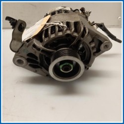 ALTERNATORE CITROEN C1 I