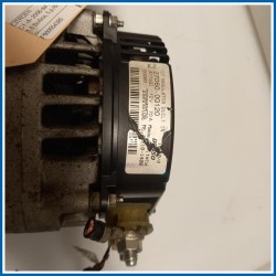 ALTERNATORE CITROEN C1 I