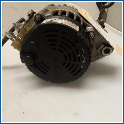 ALTERNATORE CITROEN C1 I