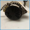 ALTERNATORE CITROEN C1 I