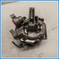 Compressore a/c 
 
 CITROEN C1 I