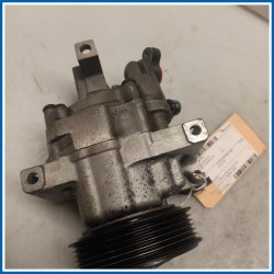 Compressore a/c 
 
 CITROEN C1 I