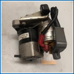 Motorino avviamento MOTOR.AVV.NUOVO 
 
 CITROEN C1 I