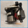 Motorino avviamento MOTOR.AVV.NUOVO 
 
 CITROEN C1 I