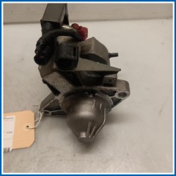 Motorino avviamento MOTOR.AVV.NUOVO 
 
 CITROEN C1 I