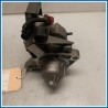 Motorino avviamento MOTOR.AVV.NUOVO 
 
 CITROEN C1 I