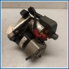 Motorino avviamento MOTOR.AVV.NUOVO 
 
 CITROEN C1 I