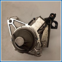 Motorino avviamento MOTOR.AVV.NUOVO 
 
 CITROEN C1 I