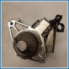 Motorino avviamento MOTOR.AVV.NUOVO 
 
 CITROEN C1 I