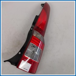 Fanale FANALE POSTERIORE 
dx. 
post. FIAT Panda II