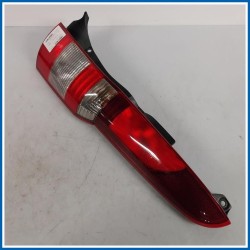 Fanale FANALE POSTERIORE 
dx. 
post. FIAT Panda II