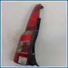 Fanale FANALE POSTERIORE 
sx. 
post. FIAT Panda II