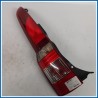 Fanale FANALE POSTERIORE 
sx. 
post. FIAT Panda II