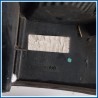 Fanale FANALE POSTERIORE 
sx. 
post. FIAT Panda II