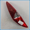 Fanale FANALE POSTERIORE 
sx. 
post. FIAT Punto II