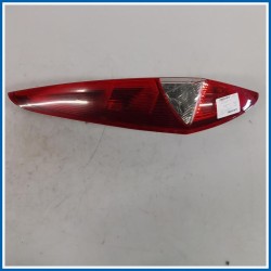 Fanale FANALE POSTERIORE 
sx. 
post. FIAT Punto II