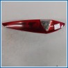 Fanale FANALE POSTERIORE 
sx. 
post. FIAT Punto II