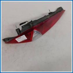 Fanale FANALE POSTERIORE 
sx. 
post. FIAT Punto II