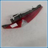 Fanale FANALE POSTERIORE 
sx. 
post. FIAT Punto II