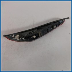 Fanale FANALE POSTERIORE 
sx. 
post. FIAT Punto II