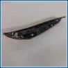 Fanale FANALE POSTERIORE 
sx. 
post. FIAT Punto II