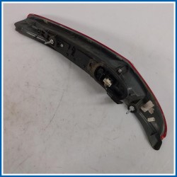 Fanale FANALE POSTERIORE 
sx. 
post. FIAT Punto II