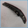 Fanale FANALE POSTERIORE 
sx. 
post. FIAT Punto II
