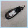 Retrovisore esterno SPECCHIO RETROVISORE 
sx. 
ant. FIAT Punto II