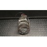 COMPRESSORE A/C 027 NISSAN QASHQAI (J10E/JJ10E) (02/07-12 M9R 92610JD70A