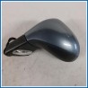 Retrovisore esterno RETROVISORE EXT 
sx. 
ant. PEUGEOT 207