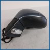 Retrovisore esterno RETROVISORE EXT 
sx. 
ant. PEUGEOT 207