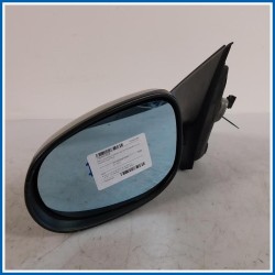 Retrovisore esterno SPECCHIO RETROVISORE 
sx. 
ant. FIAT Bravo II