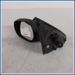 Retrovisore esterno RETROVISORE EST. 
sx. 
ant. RENAULT Clio II