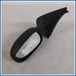 Retrovisore esterno RETROVISORE EST. 
sx. 
ant. RENAULT Clio II