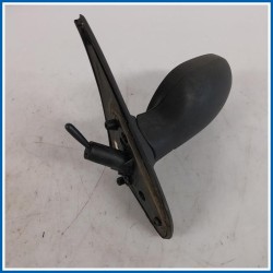 Retrovisore esterno RETROVISORE EST. 
sx. 
ant. RENAULT Clio II