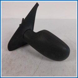 Retrovisore esterno RETROVISORE EST. 
sx. 
ant. RENAULT Clio II