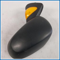 Retrovisore esterno RETRO MANU SX 
sx. 
ant. RENAULT Modus