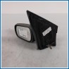 Vetro specchio retrovisore Mirror Glass - Wide Angle - Adhesve 
sx. 
ant. FORD Fiesta V