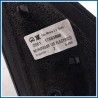 Vetro specchio retrovisore Mirror Glass - Wide Angle - Adhesve 
sx. 
ant. FORD Fiesta V