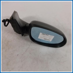 Retrovisore esterno SPECCHIO RETROVISORE 
dx. 
ant. FIAT Bravo II
