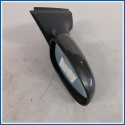 Retrovisore esterno SPECCHIO RETROVISORE 
dx. 
ant. FIAT Bravo II