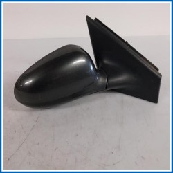 Retrovisore esterno SPECCHIO RETROVISORE 
dx. 
ant. FIAT Bravo II