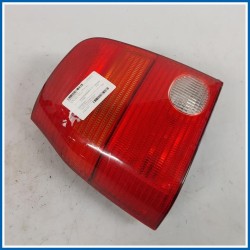 Fanale FANALE POST. LUPO 
sx. 
post. VOLKSWAGEN Lupo