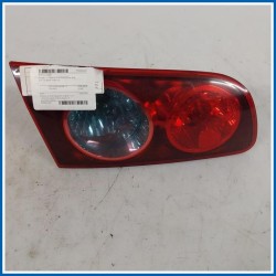 Fanale int. FANALE POSTERIORE 
sx. 
post. FIAT Croma II