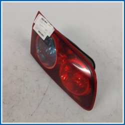 Fanale int. FANALE POSTERIORE 
sx. 
post. FIAT Croma II