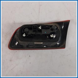 Fanale int. FANALE POSTERIORE 
sx. 
post. FIAT Croma II
