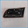 Fanale int. FANALE POSTERIORE 
sx. 
post. FIAT Croma II