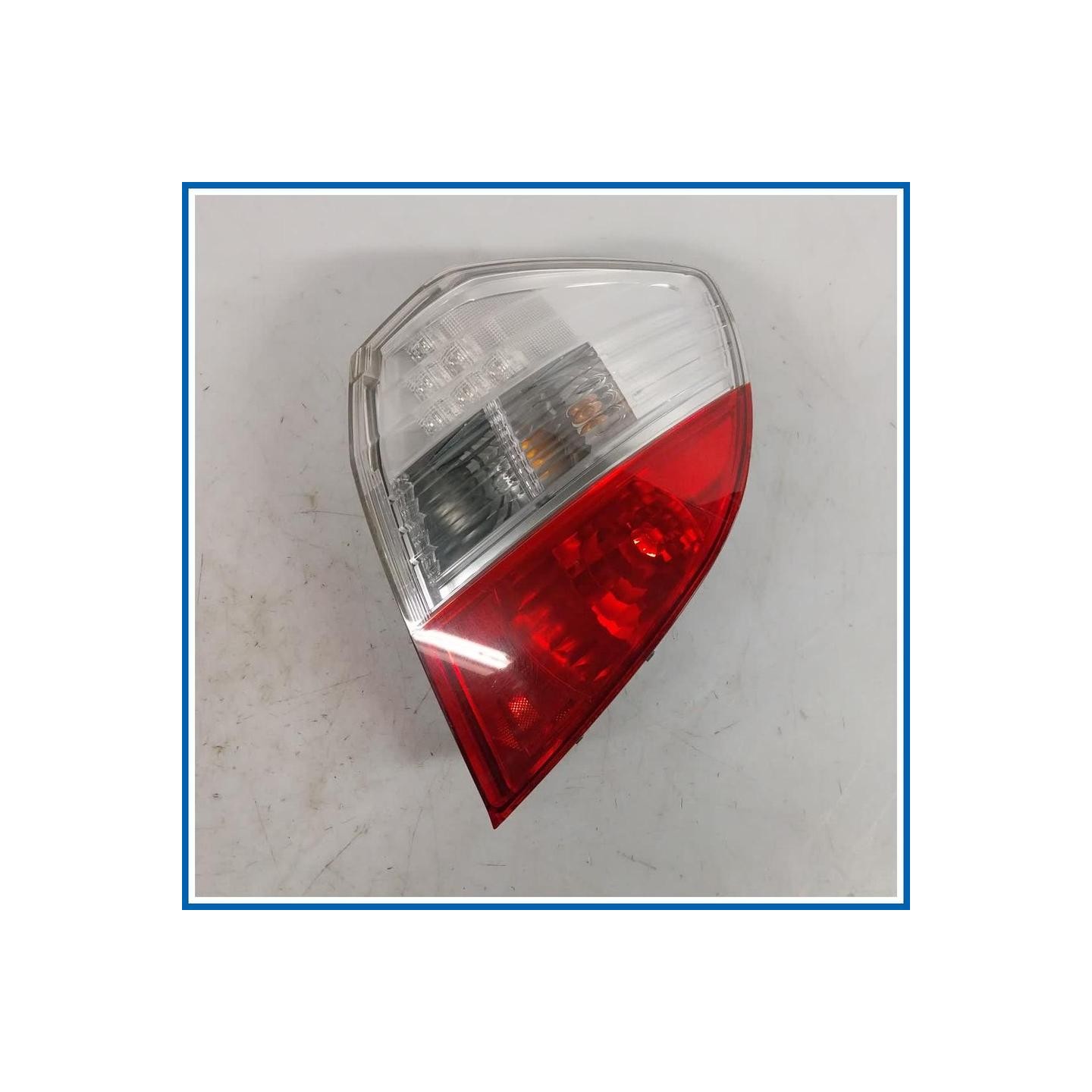Fanale ASS. LUCE POSIZIONE POST. 
dx. 
post. HONDA Jazz II