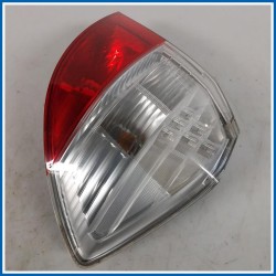 Fanale ASS. LUCE POSIZIONE POST. 
dx. 
post. HONDA Jazz II