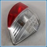 Fanale ASS. LUCE POSIZIONE POST. 
dx. 
post. HONDA Jazz II